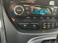 Ford Kuga 2.0 TDCi Titanium X Sport SUV 5dr Diesel Powershift AWD Euro 6 (s/s) (180 p 13
