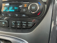 Ford Kuga 2.0 TDCi Titanium X Sport SUV 5dr Diesel Powershift AWD Euro 6 (s/s) (180 p 15