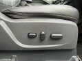 Ford Kuga 2.0 TDCi Titanium X Sport SUV 5dr Diesel Powershift AWD Euro 6 (s/s) (180 p 17