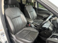 Ford Kuga 2.0 TDCi Titanium X Sport SUV 5dr Diesel Powershift AWD Euro 6 (s/s) (180 p 19