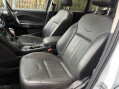 Ford Kuga 2.0 TDCi Titanium X Sport SUV 5dr Diesel Powershift AWD Euro 6 (s/s) (180 p 21