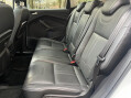 Ford Kuga 2.0 TDCi Titanium X Sport SUV 5dr Diesel Powershift AWD Euro 6 (s/s) (180 p 22