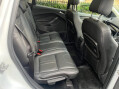 Ford Kuga 2.0 TDCi Titanium X Sport SUV 5dr Diesel Powershift AWD Euro 6 (s/s) (180 p 23