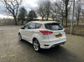 Ford Kuga 2.0 TDCi Titanium X Sport SUV 5dr Diesel Powershift AWD Euro 6 (s/s) (180 p 31