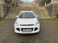 Ford Kuga 2.0 TDCi Titanium X Sport SUV 5dr Diesel Powershift AWD Euro 6 (s/s) (180 p 32