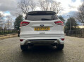 Ford Kuga 2.0 TDCi Titanium X Sport SUV 5dr Diesel Powershift AWD Euro 6 (s/s) (180 p 33