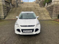 Ford Kuga 2.0 TDCi Titanium X Sport SUV 5dr Diesel Powershift AWD Euro 6 (s/s) (180 p 34