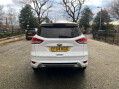 Ford Kuga 2.0 TDCi Titanium X Sport SUV 5dr Diesel Powershift AWD Euro 6 (s/s) (180 p 35