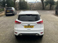 Ford Kuga 2.0 TDCi Titanium X Sport SUV 5dr Diesel Powershift AWD Euro 6 (s/s) (180 p 36