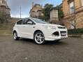Ford Kuga 2.0 TDCi Titanium X Sport SUV 5dr Diesel Powershift AWD Euro 6 (s/s) (180 p 37