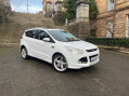 Ford Kuga 2.0 TDCi Titanium X Sport SUV 5dr Diesel Powershift AWD Euro 6 (s/s) (180 p 38