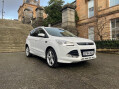 Ford Kuga 2.0 TDCi Titanium X Sport SUV 5dr Diesel Powershift AWD Euro 6 (s/s) (180 p 41