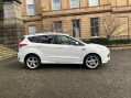 Ford Kuga 2.0 TDCi Titanium X Sport SUV 5dr Diesel Powershift AWD Euro 6 (s/s) (180 p 43