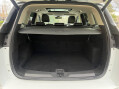 Ford Kuga 2.0 TDCi Titanium X Sport SUV 5dr Diesel Powershift AWD Euro 6 (s/s) (180 p 46