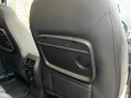 Ford Kuga 2.0 TDCi Titanium X Sport SUV 5dr Diesel Powershift AWD Euro 6 (s/s) (180 p 48