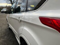 Ford Kuga 2.0 TDCi Titanium X Sport SUV 5dr Diesel Powershift AWD Euro 6 (s/s) (180 p 49