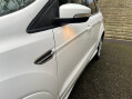 Ford Kuga 2.0 TDCi Titanium X Sport SUV 5dr Diesel Powershift AWD Euro 6 (s/s) (180 p 50