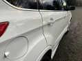 Ford Kuga 2.0 TDCi Titanium X Sport SUV 5dr Diesel Powershift AWD Euro 6 (s/s) (180 p 52