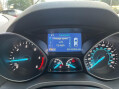 Ford Kuga 2.0 TDCi Titanium X Sport SUV 5dr Diesel Powershift AWD Euro 6 (s/s) (180 p 53