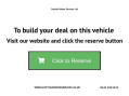 Ford Kuga 2.0 TDCi Titanium X Sport SUV 5dr Diesel Powershift AWD Euro 6 (s/s) (180 p 55
