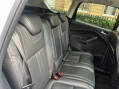 Ford Kuga 2.0 TDCi Titanium X Sport SUV 5dr Diesel Powershift AWD Euro 6 (s/s) (180 p 57