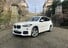 BMW X1 2.0 20d M Sport SUV 5dr Diesel Auto xDrive Euro 6 (s/s) (190 ps)