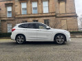 BMW X1 2.0 20d M Sport Auto xDrive Euro 6 (s/s) 5dr 6