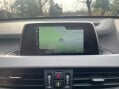 BMW X1 2.0 20d M Sport Auto xDrive Euro 6 (s/s) 5dr 10