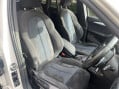 BMW X1 2.0 20d M Sport Auto xDrive Euro 6 (s/s) 5dr 11