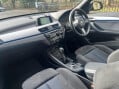 BMW X1 2.0 20d M Sport Auto xDrive Euro 6 (s/s) 5dr 14
