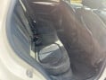 BMW X1 2.0 20d M Sport Auto xDrive Euro 6 (s/s) 5dr 15