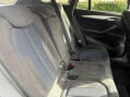 BMW X1 2.0 20d M Sport Auto xDrive Euro 6 (s/s) 5dr 16