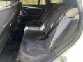 BMW X1 2.0 20d M Sport Auto xDrive Euro 6 (s/s) 5dr 17