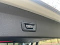 BMW X1 2.0 20d M Sport Auto xDrive Euro 6 (s/s) 5dr 18