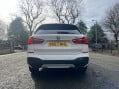 BMW X1 2.0 20d M Sport Auto xDrive Euro 6 (s/s) 5dr 28
