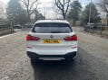 BMW X1 2.0 20d M Sport Auto xDrive Euro 6 (s/s) 5dr 29