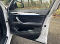BMW X1 2.0 20d M Sport Auto xDrive Euro 6 (s/s) 5dr 39