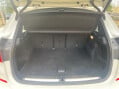 BMW X1 2.0 20d M Sport Auto xDrive Euro 6 (s/s) 5dr 40