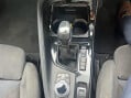 BMW X1 2.0 20d M Sport Auto xDrive Euro 6 (s/s) 5dr 41