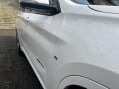 BMW X1 2.0 20d M Sport Auto xDrive Euro 6 (s/s) 5dr 42
