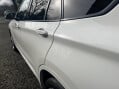 BMW X1 2.0 20d M Sport Auto xDrive Euro 6 (s/s) 5dr 44