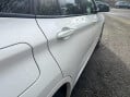 BMW X1 2.0 20d M Sport Auto xDrive Euro 6 (s/s) 5dr 45