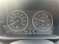 BMW X1 2.0 20d M Sport Auto xDrive Euro 6 (s/s) 5dr 46