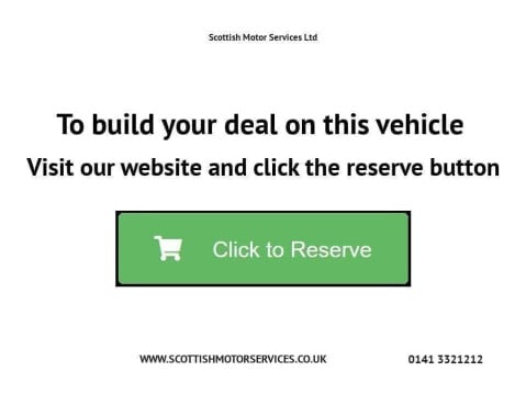 BMW X1 2.0 20d M Sport Auto xDrive Euro 6 (s/s) 5dr 48
