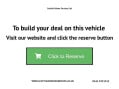 BMW X1 2.0 20d M Sport Auto xDrive Euro 6 (s/s) 5dr 48
