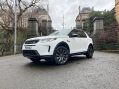Land Rover Discovery Sport 2.0 D180 MHEV SE SUV 5dr Diesel Auto 4WD Euro 6 (s/s) (180 ps) 1