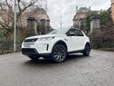 Land Rover Discovery Sport 2.0 D180 MHEV SE SUV 5dr Diesel Auto 4WD Euro 6 (s/s) (180 ps)