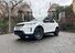 Land Rover Discovery Sport 2.0 D180 MHEV SE SUV 5dr Diesel Auto 4WD Euro 6 (s/s) (180 ps)