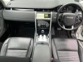 Land Rover Discovery Sport 2.0 D180 MHEV SE SUV 5dr Diesel Auto 4WD Euro 6 (s/s) (180 ps) 8