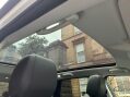 Land Rover Discovery Sport 2.0 D180 MHEV SE SUV 5dr Diesel Auto 4WD Euro 6 (s/s) (180 ps) 9